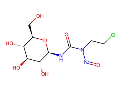 2,4-Dichlorophenyl propan-2-yl carbonate structure