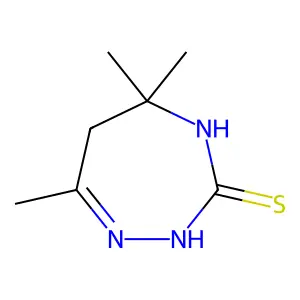 Bas 04061298 structure