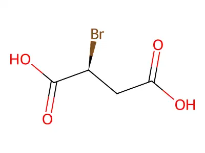 5-Bromo-3-nitroacenaphthene structure