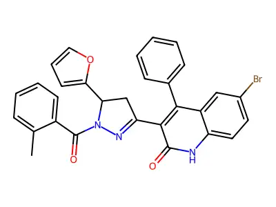 BAS 00308646 structure