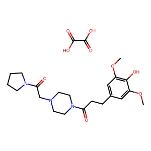 RefChem:371784 structure