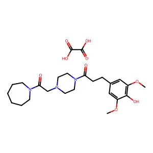 RefChem:371783 structure