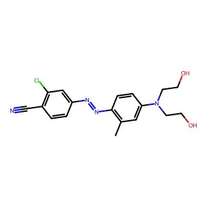 RefChem:566220 structure