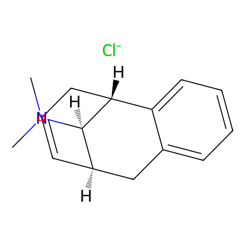 Einecs 261-294-6 structure