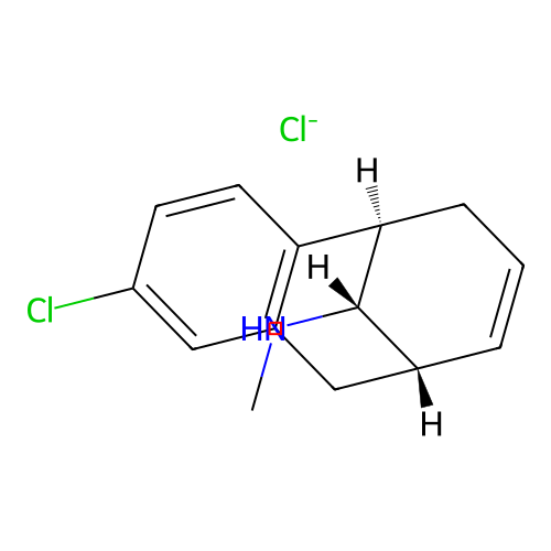 Einecs 261-295-1 structure
