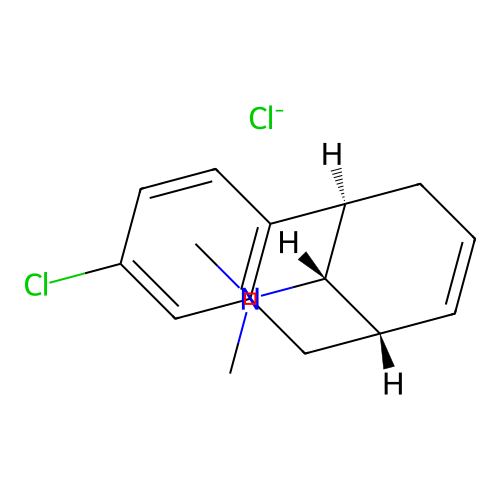 Einecs 261-296-7 structure