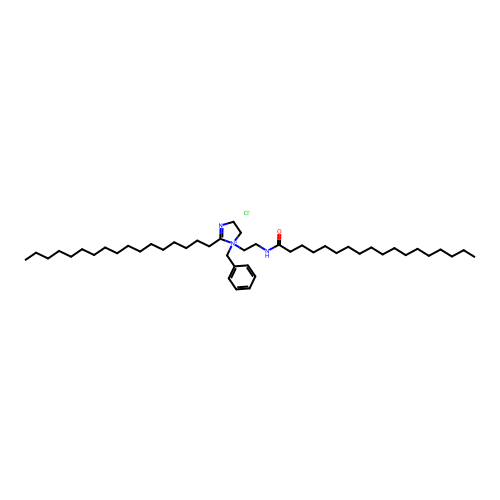 EINECS 261-315-9 structure