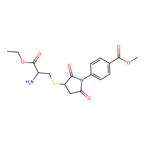 A2026/0085056 structure