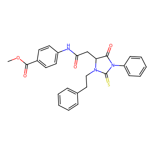 A3507/0148559 structure