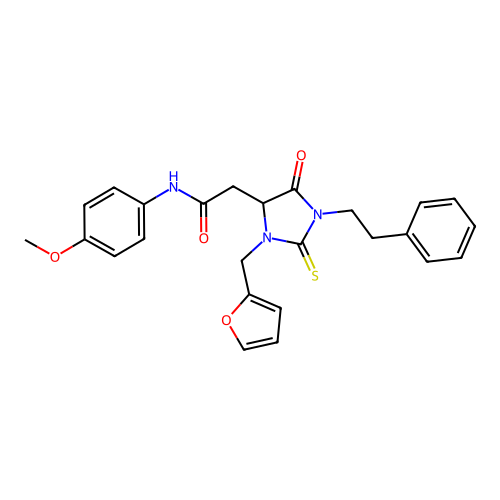 A3507/0148548 structure