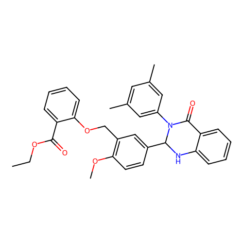 AQ-090/41534332 structure