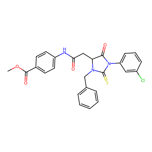 A3413/0144766 structure
