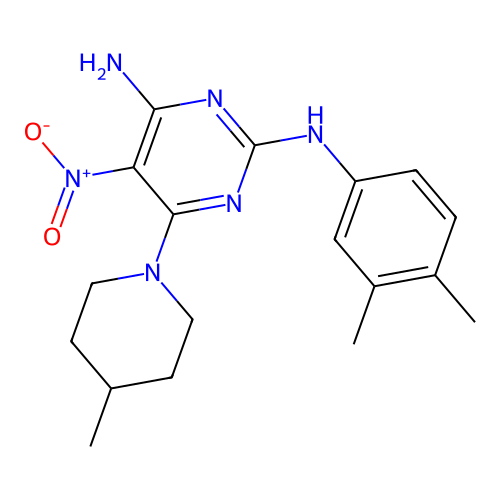 BRD-K34643815-001-05-6 structure