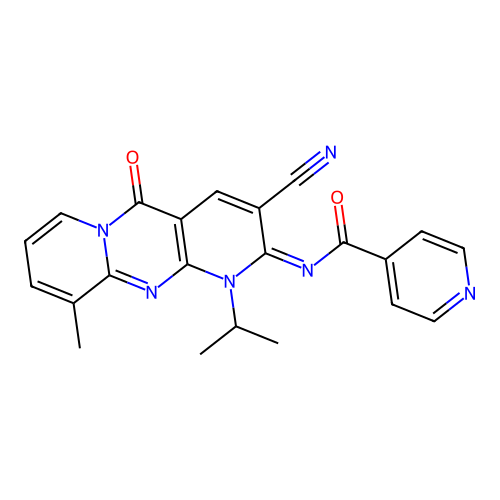 AB00744794-01 structure