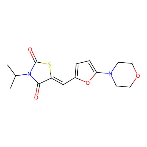 AB00742135-01 structure