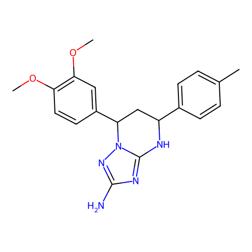 BAS 06763093 structure