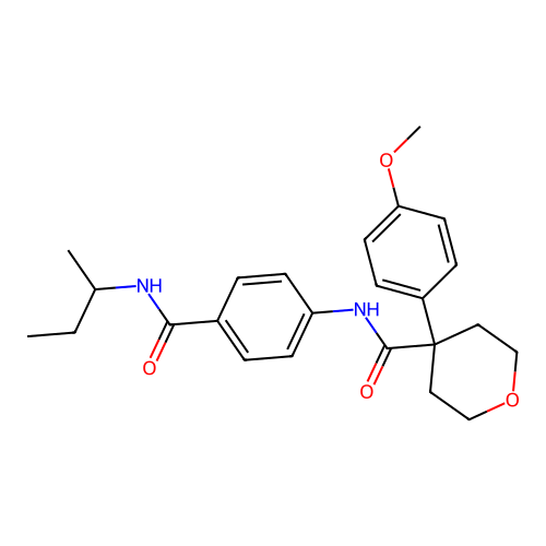 AL-281/42013095 structure