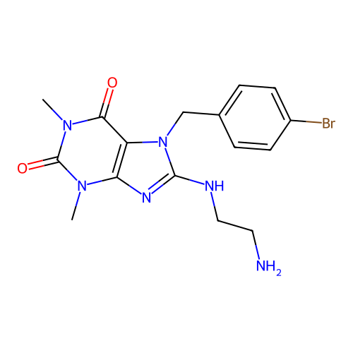 AB01291483-01 structure
