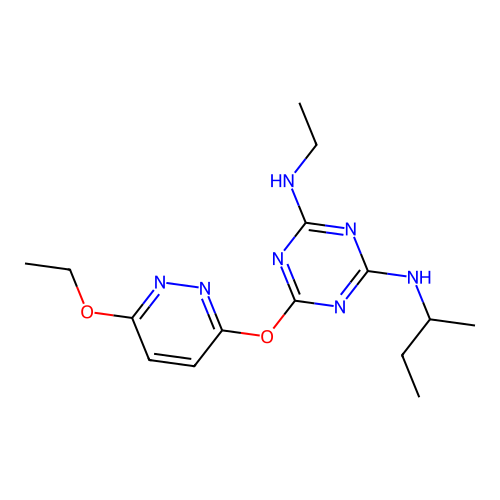 BAS 07007384 structure