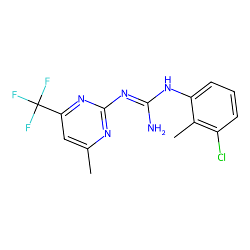 BAS 06911064 structure