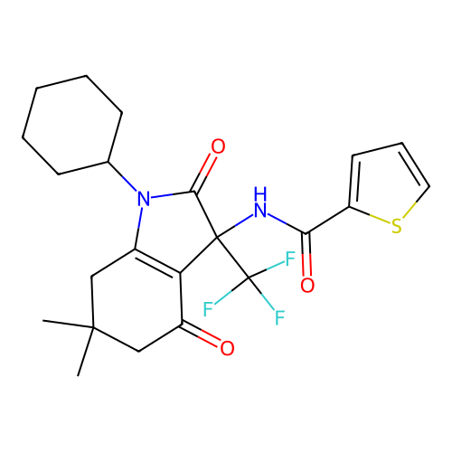 A3281/0139592 structure