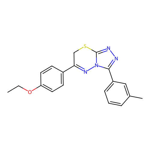 AB01305566-01 structure