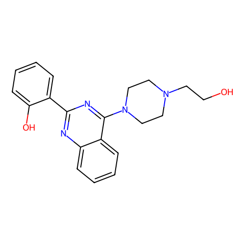 VU0472654-1 structure
