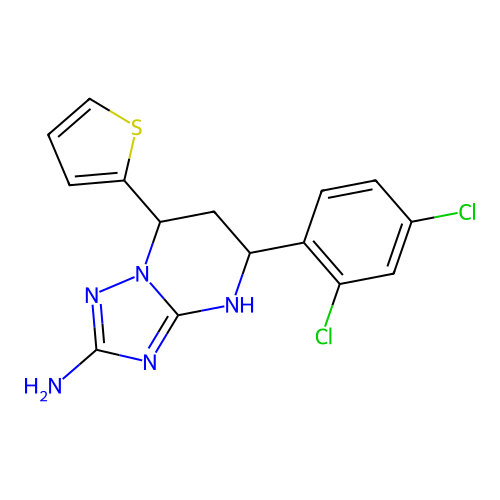 BAS 06763176 structure