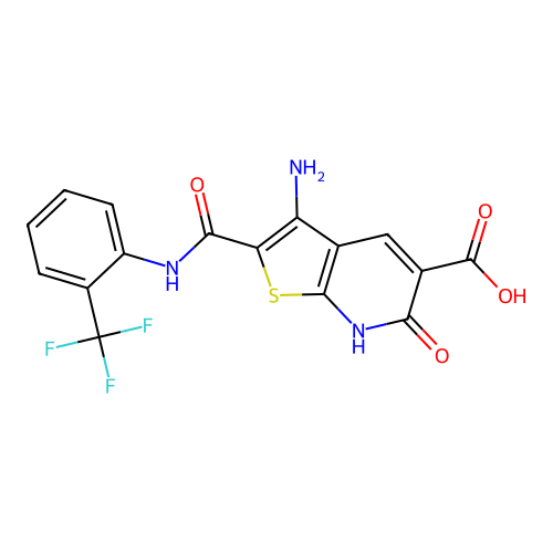 AB00674304-01 structure