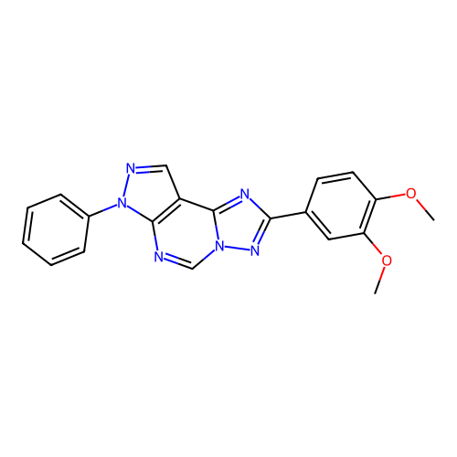 BAS 05397747 structure