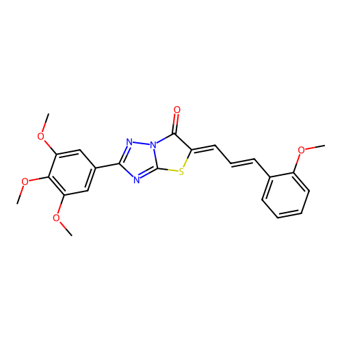 ChemDiv3_005931 structure