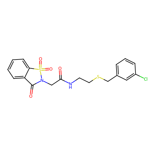 BAS 06738407 structure