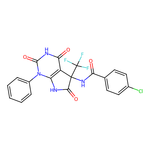 A2936/0123617 structure