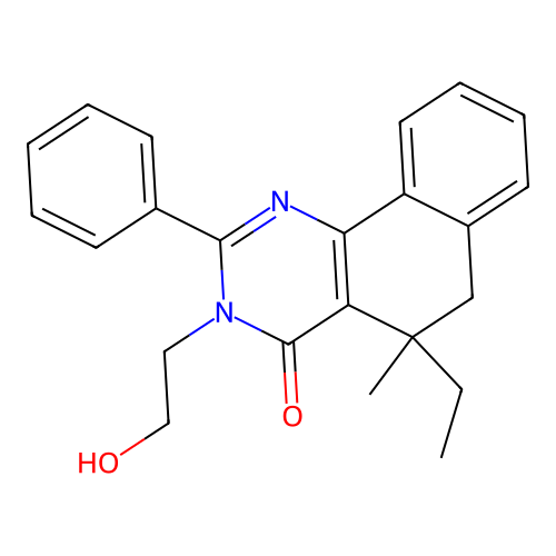 ChemDiv2_004918 structure