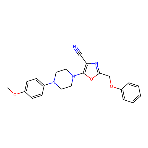 BAS 05509685 structure
