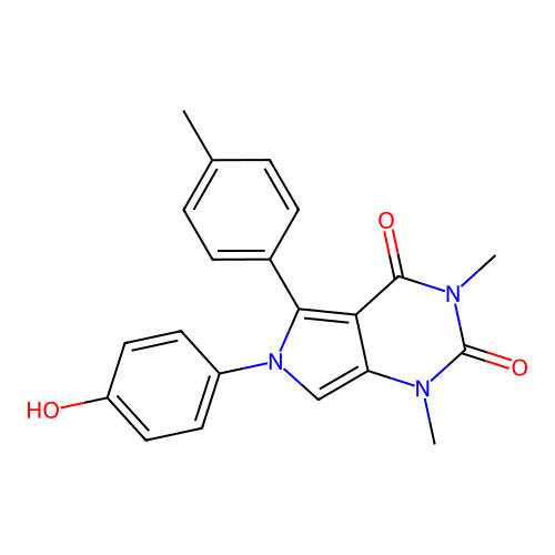 BAS 06348455 structure