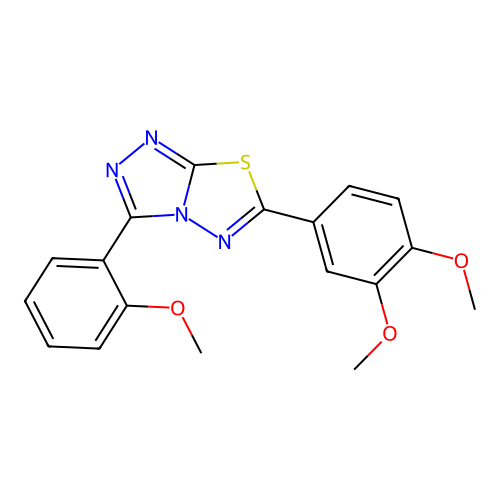 BAS 10123549 structure