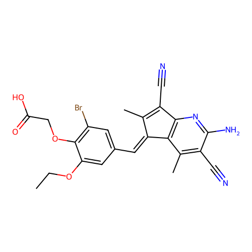 AP-828/41253499 structure
