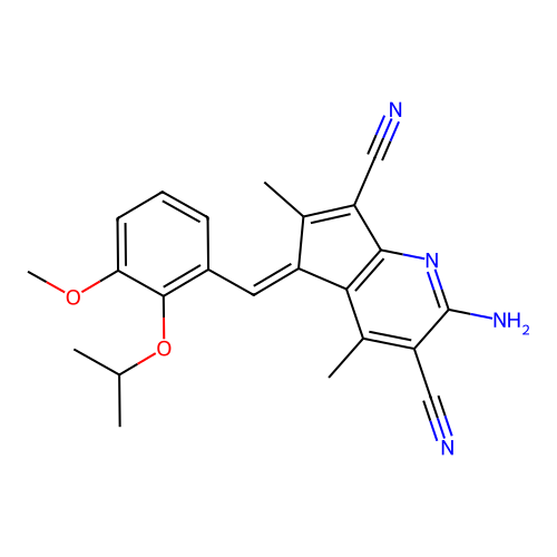 BAS 04826275 structure