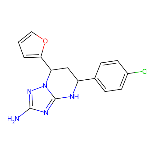 BAS 06763162 structure