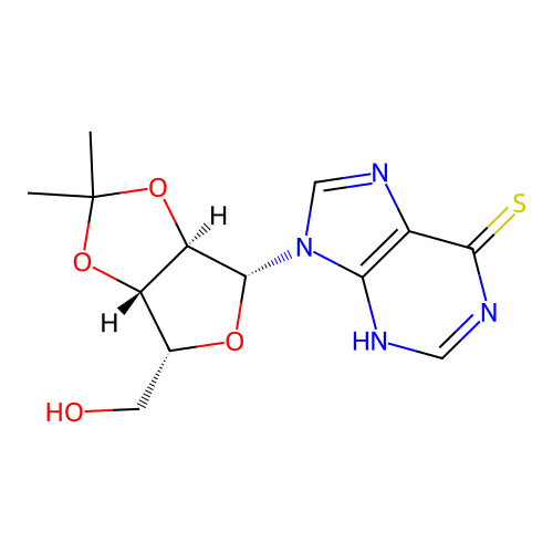 EINECS 227-474-3 structure