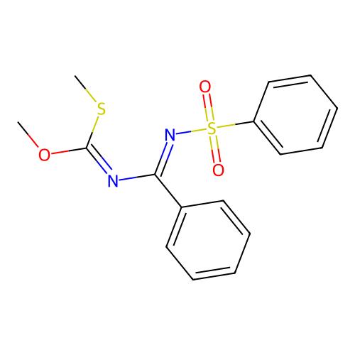 AF-399/32478064 structure