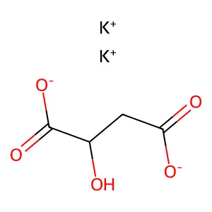 Methyl(nitroso)[(pyridin-3-yl)methyl]amine structure