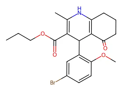 BIM-0015089.P001 structure