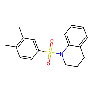 BAS 00668017 structure