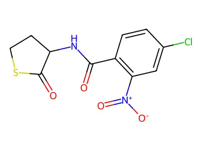 1-(5-Methoxy-2-methyl-1-benzofuran-3-yl)ethanone structure