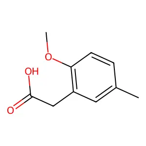 GY6M3X1ACT structure