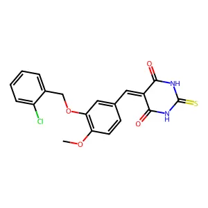 BIM-0036414.P001 structure
