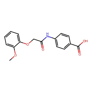 4,4'-Disulfanediylbis(n,n-diethylaniline) structure