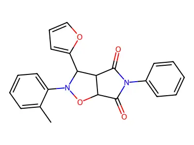UPCMLD0ENAT0517-3958:001 structure